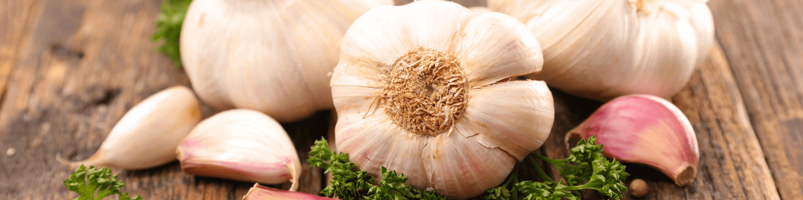 som gurman zdravie blog prirodne bio