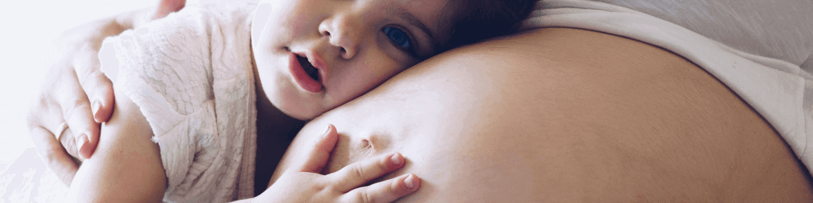 caj, som gurman, blog, tehotne zeny, ucinky caju, bio čaj