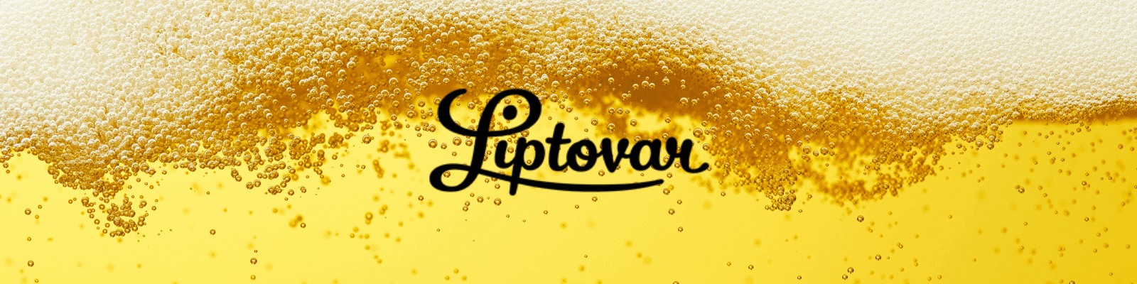 liptovar slovenske pivo remeselne pivo somgurman blog slovensko liptov