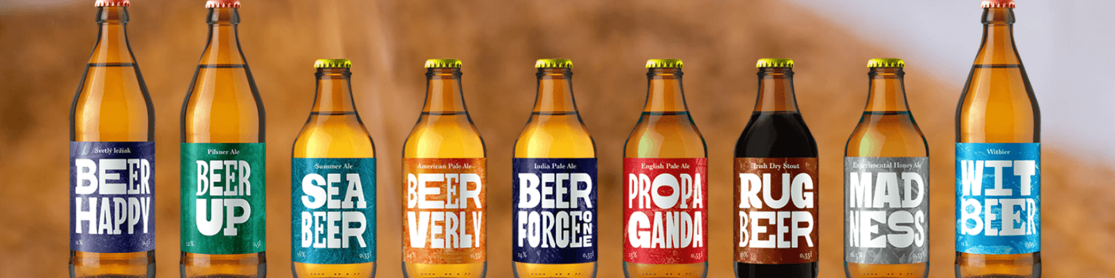 liptovar slovenske pivo remeselne pivo somgurman blog slovensko liptov