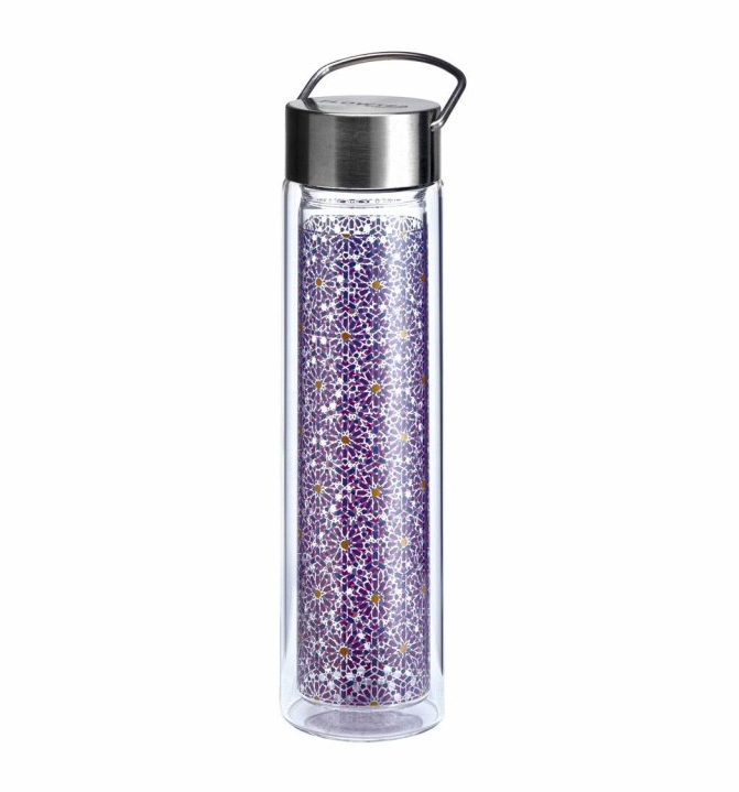 termoska flowtea som gurman kvalitne darčeky