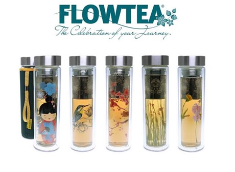 som gurman termosky flowtea eigenart