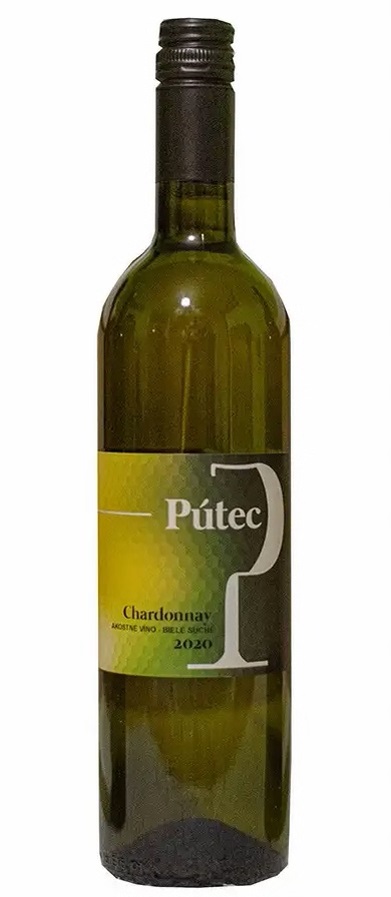 Vína Pútec, SomGurman.sk