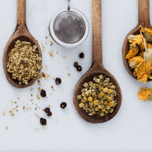 Udržte si zdravie s našimi produktami Udržte si zdravie s našimi produktami