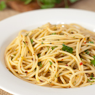 Som študent a som gurmán ! Som študent a som gurmán !