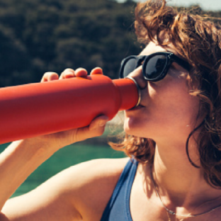 Chcete sa zahriať v chladnom období? Chcete sa zahriať v chladnom období?