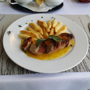 Hotel Metropol Spišsská Nová Ve Hotel Metropol Spišsská Nová Ve