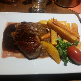 Jeseň v Nostalgie Spišská Nová Ves Jeseň v Nostalgie Spišská Nová Ves