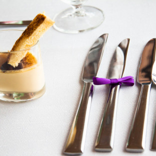 Gurmánske festivaly roku Gurmánske festivaly roku